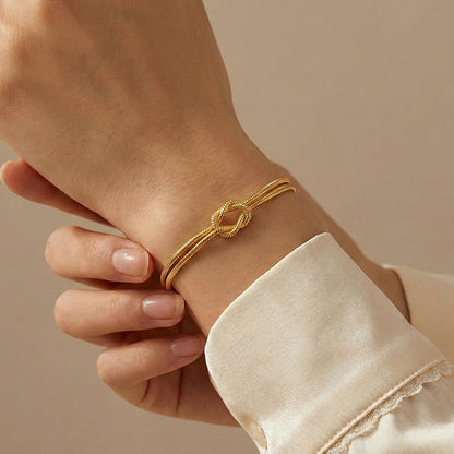 “Para Mi Amor” Pulseras Unidos Para Siempre