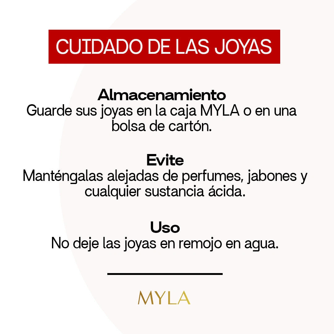 “A Mi Princesita” Collar Labubu Corazón