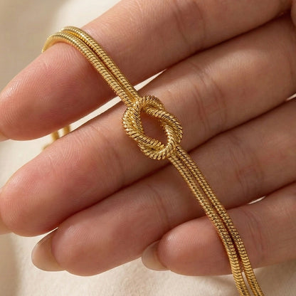 “Para Mi Amor” Pulseras Unidos Para Siempre