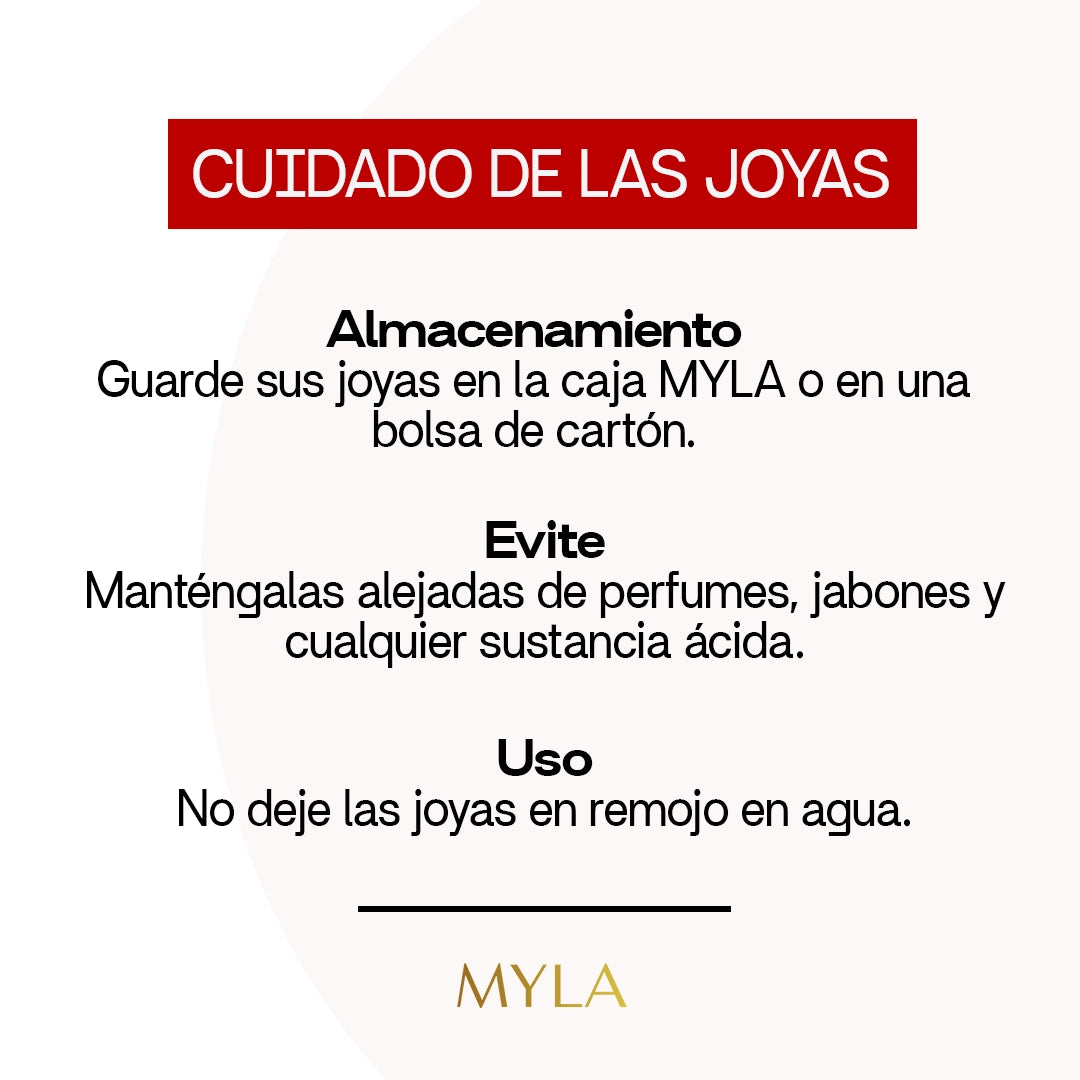 “Para Mi Hombre” Pulsera Infinito Eterno