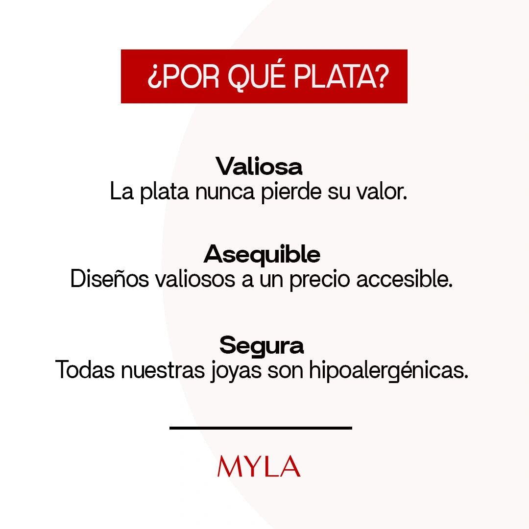 Anillo Ángel Guardián