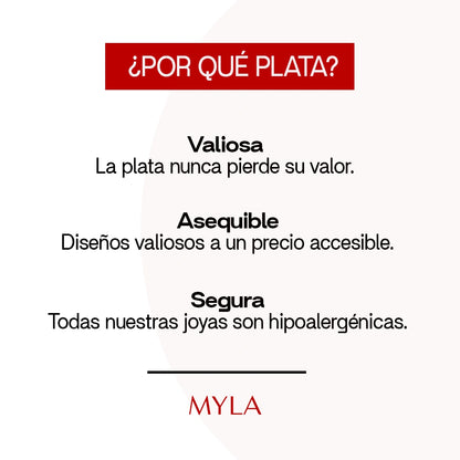 Anillo Ángel Guardián