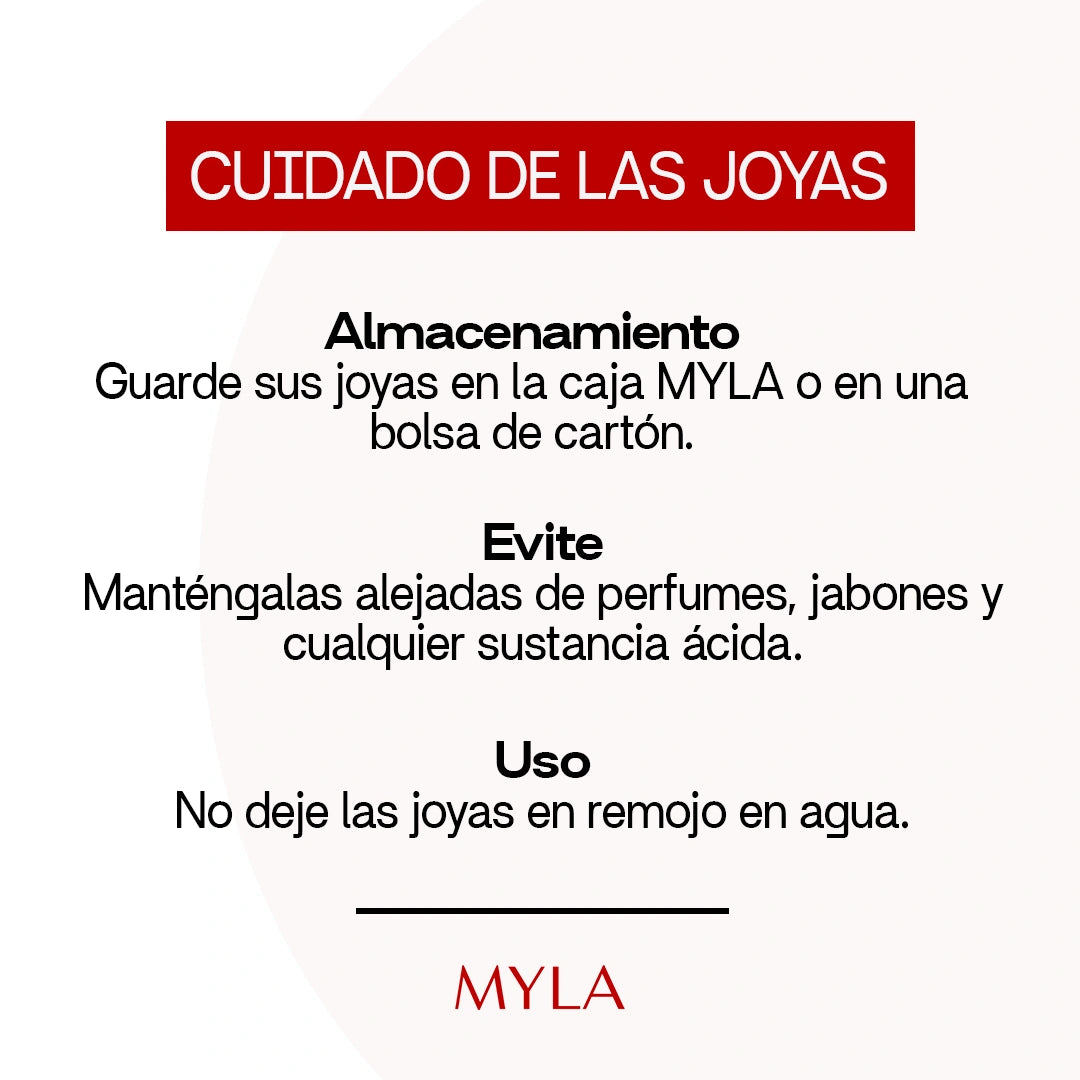 “A mi hijo” Pulsera Nudo Eterno