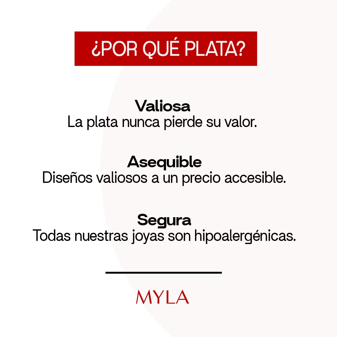 “Para Mi Amor” Pulseras Unidos Para Siempre