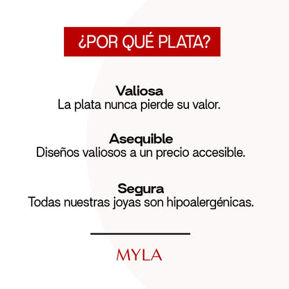 “Para Mi Amor” Pulseras Unidos Para Siempre