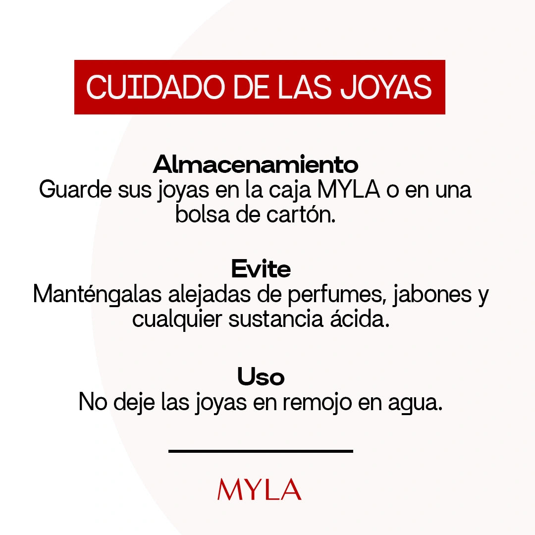 “Para Mi Amor” Pulseras Unidos Para Siempre