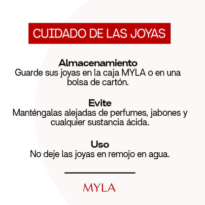 “Para Mi Amor” Pulseras Unidos Para Siempre