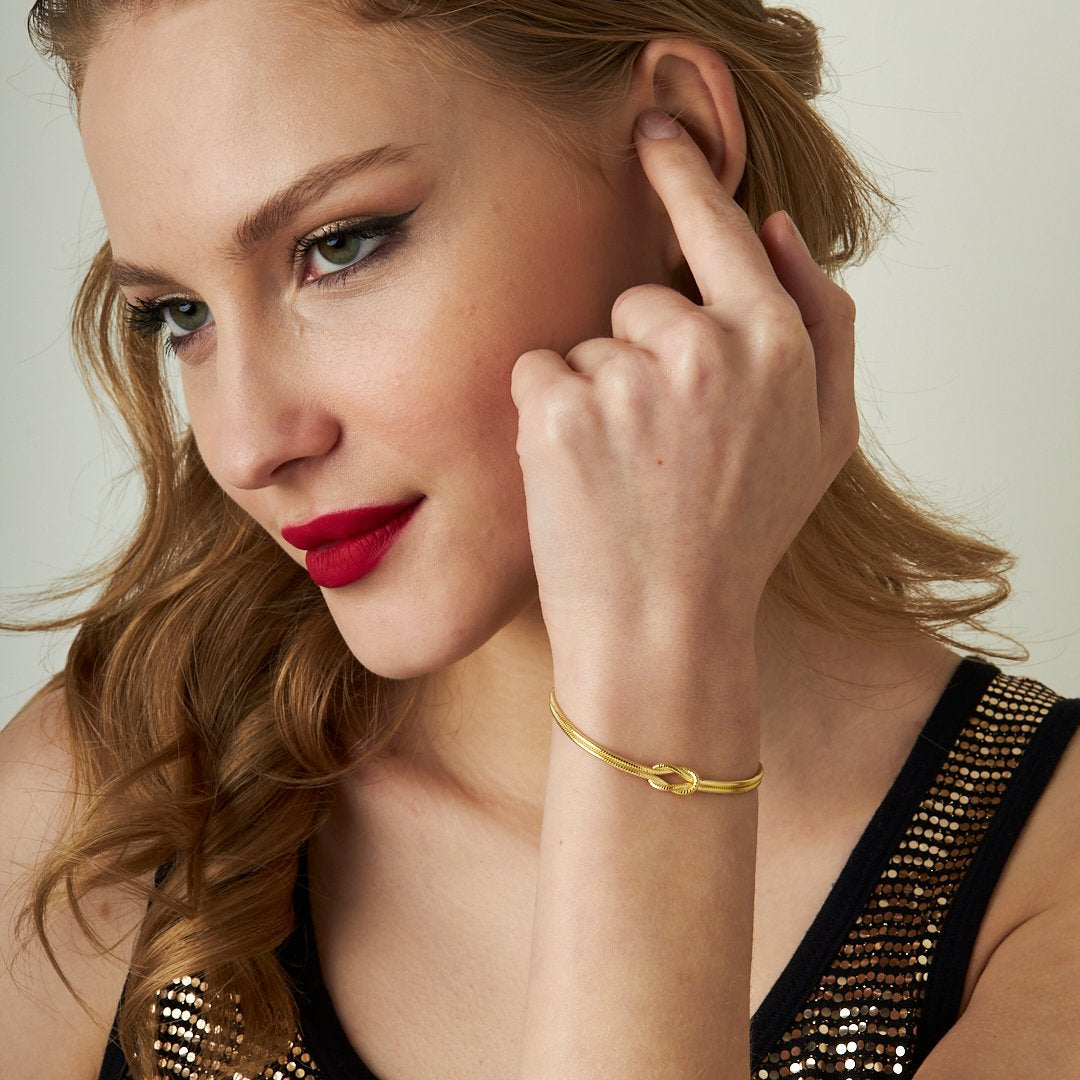 “Para Mi Amor” Pulseras Unidos Para Siempre