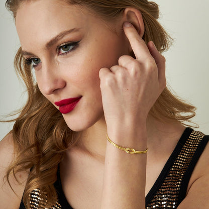 “Para Mi Amor” Pulseras Unidos Para Siempre