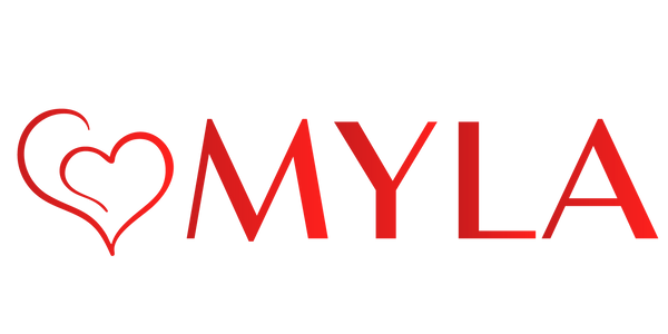 MYLA